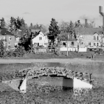 Cochrane, Ontario, to Offer Land for Sale Soon