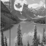 Parks Canada reveals how it will improve access to major parks for tourists 