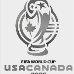 Toronto to host 2026 FIFA World Cup matches