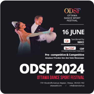 ODSF