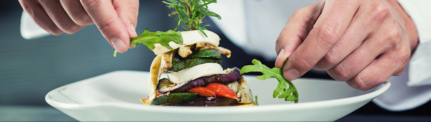 L'Outaouais en cuisine