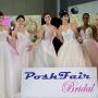 Poshfair Bridal