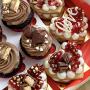 Cakes - Veronika 