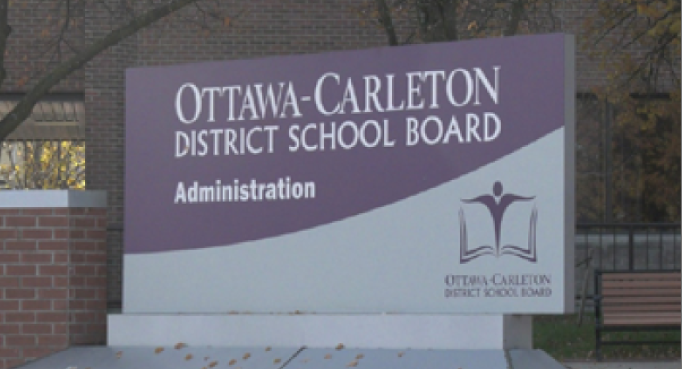 Ottawa elementary school enrollment declines, prompts teacher shakeup