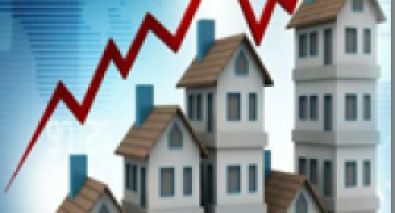 Ottawa home prices rise slightly amid weak buyer demand