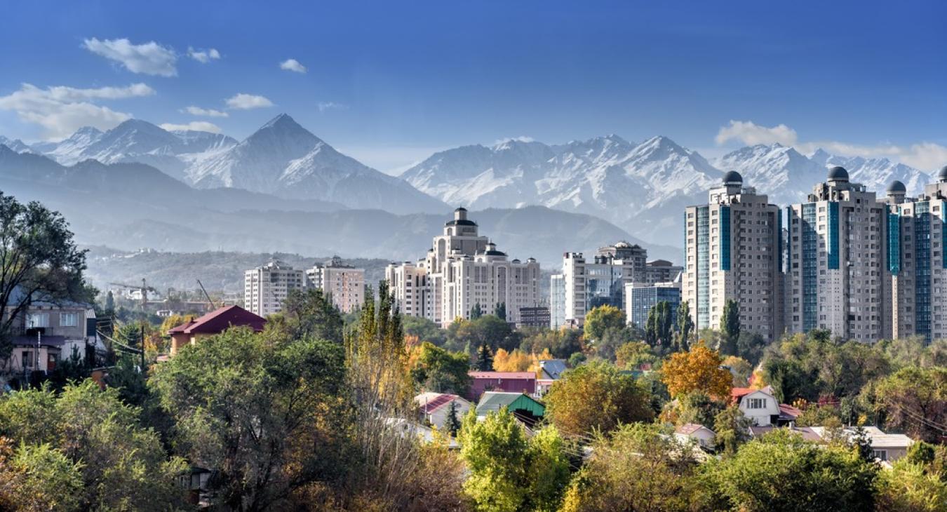 Almaty1