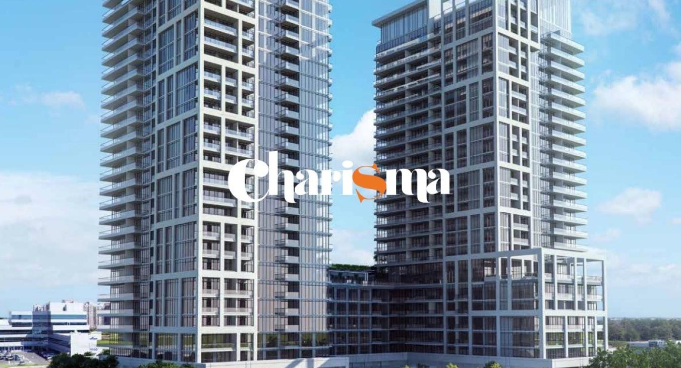 Canada's housing