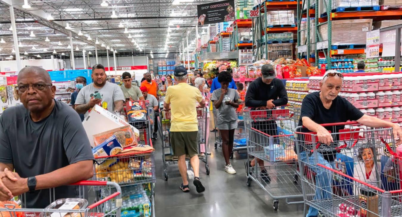 Costco