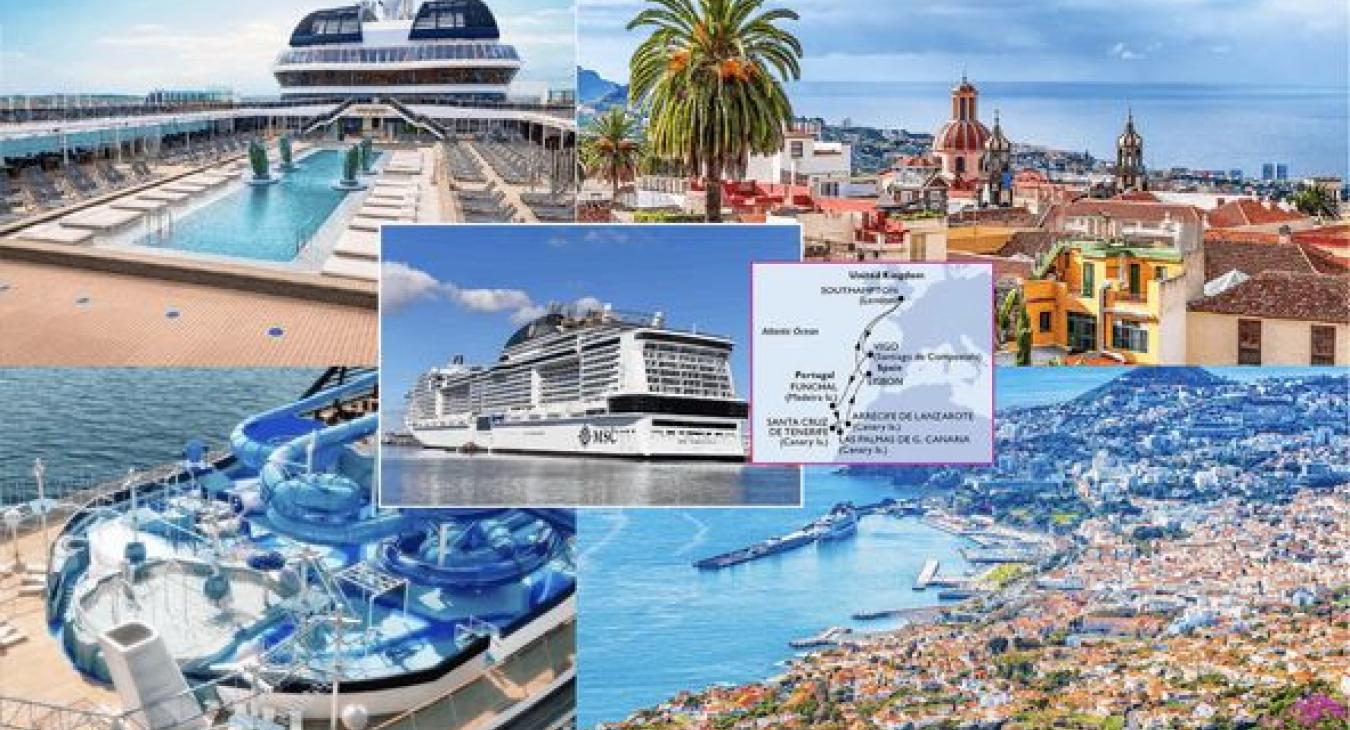 Altair Travel