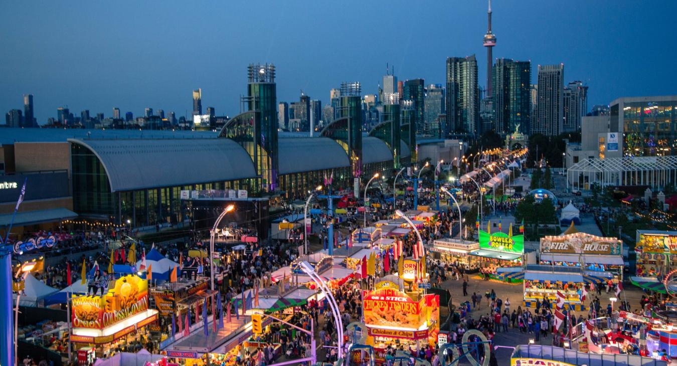 CNE