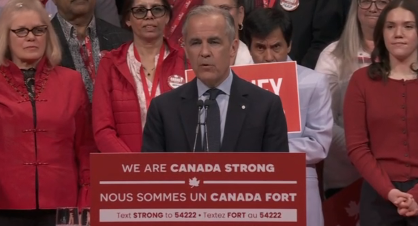 Carney