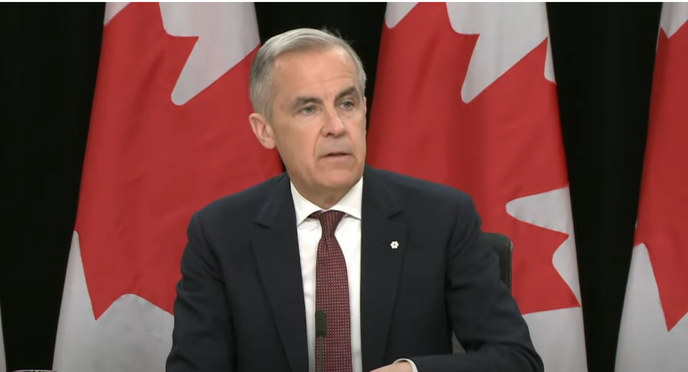 Carney