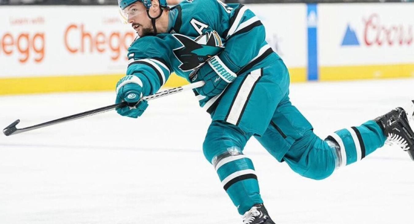 Karlsson