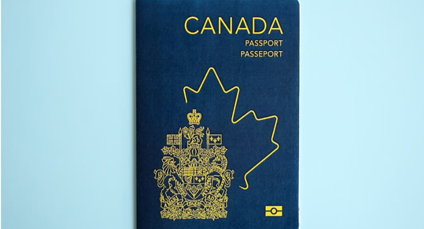 Passport