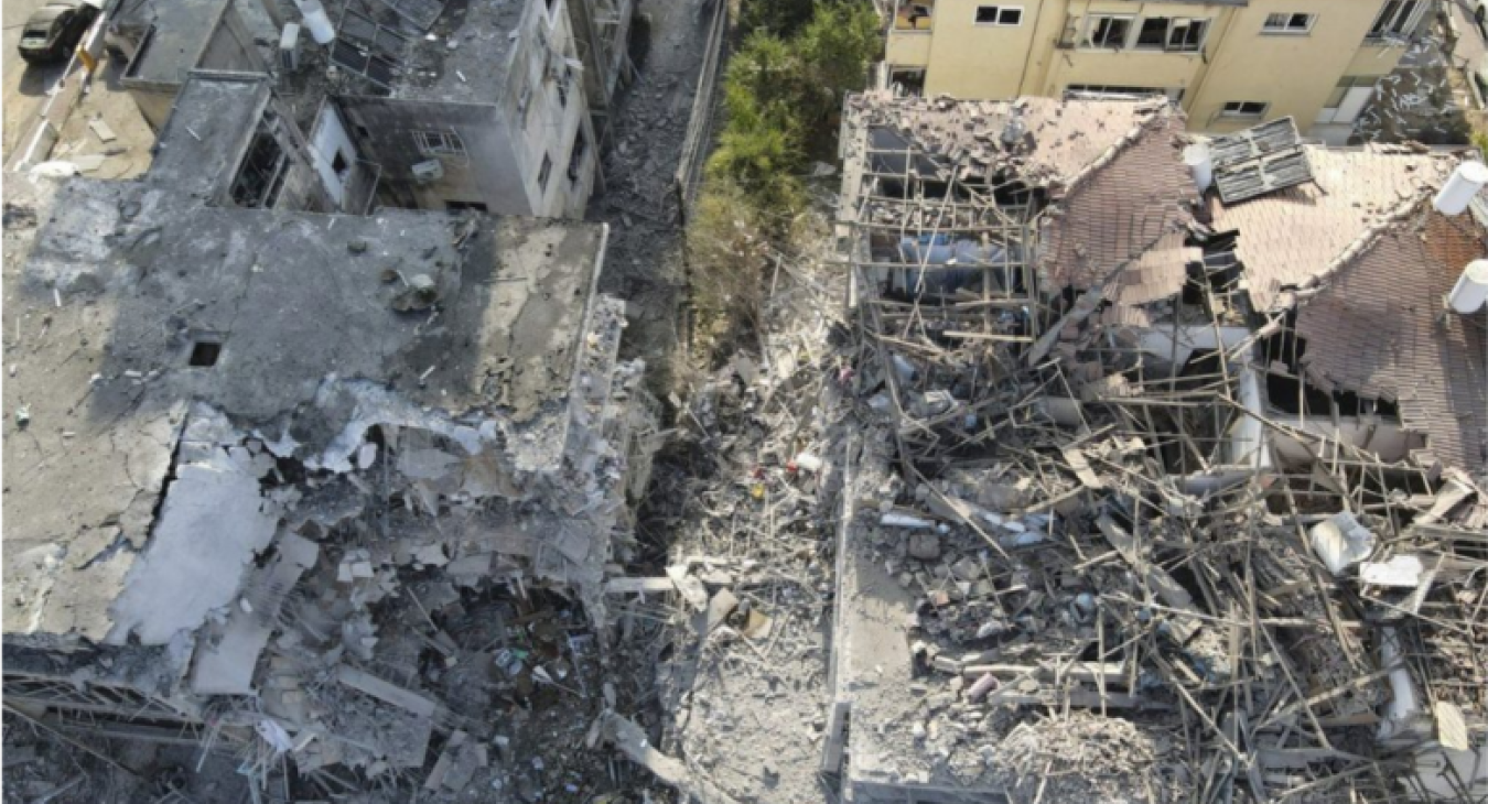 Ramat Gan