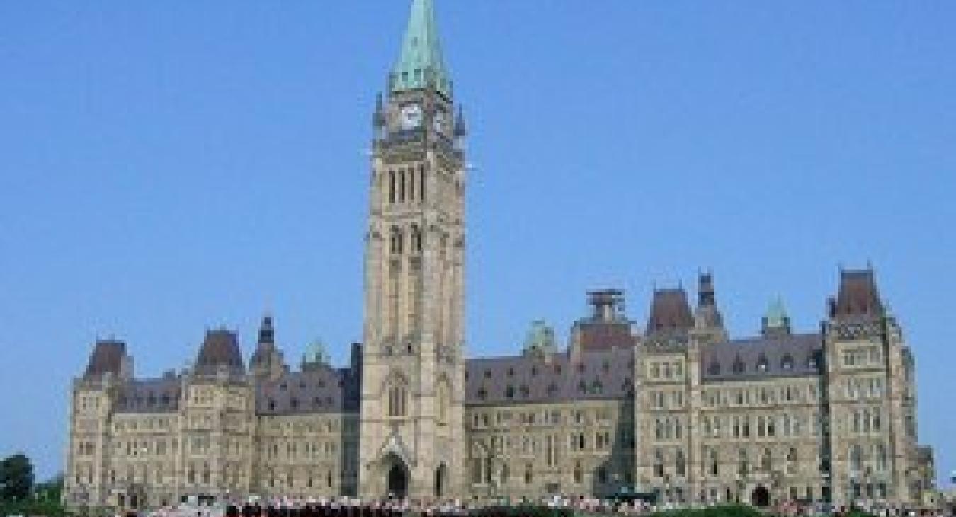 Ottawa