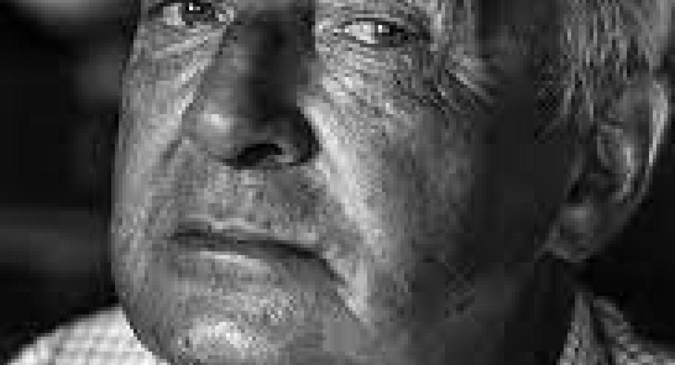 Nabokov