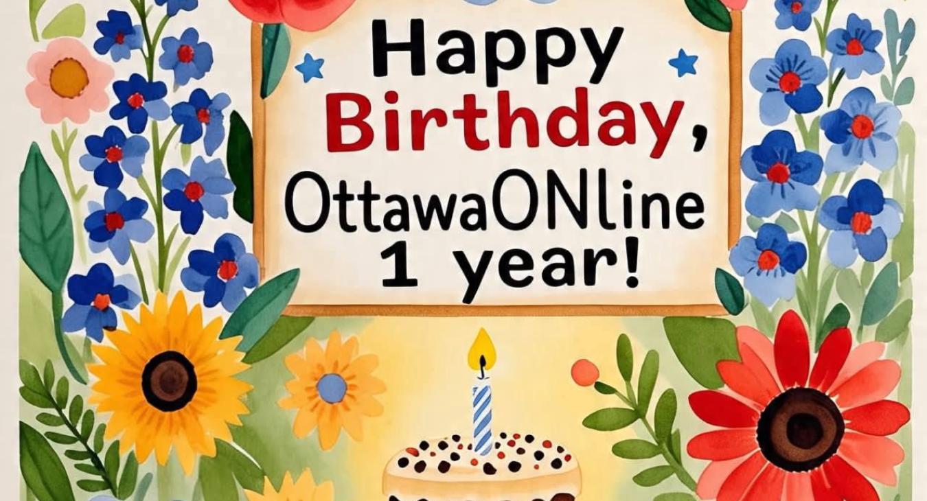 Ottawa.Online