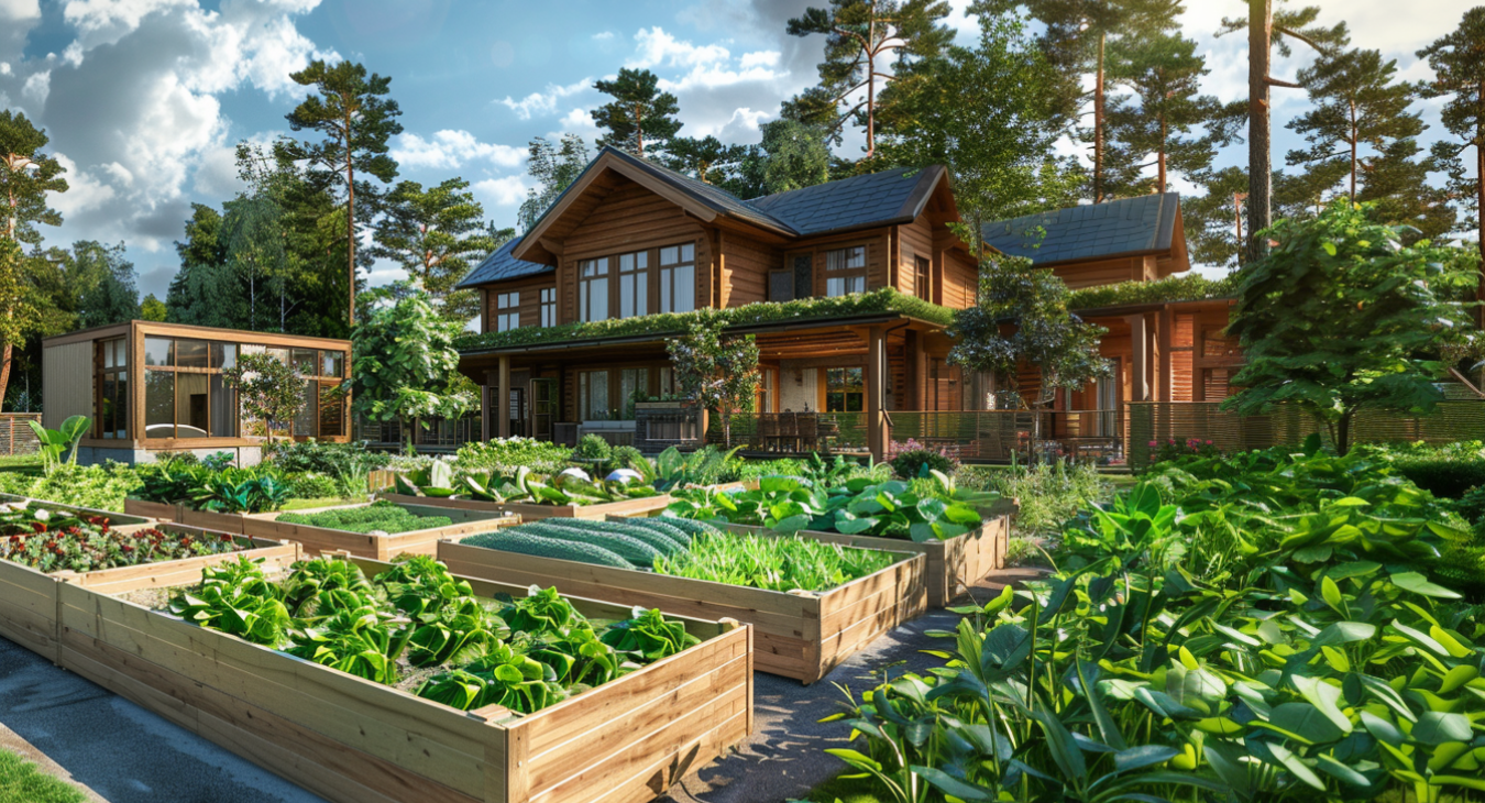 vegetable_garden