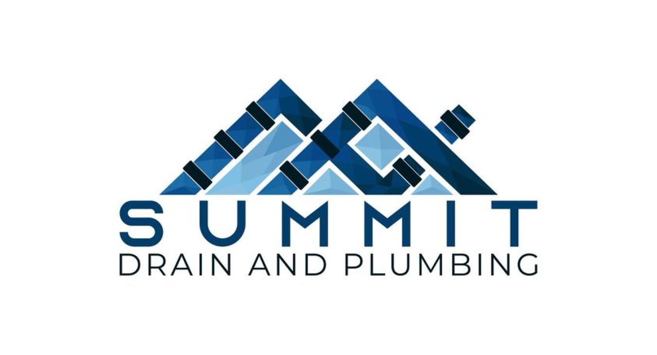 Summit Drain