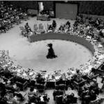 Resolution on humanitarian aid