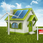 The government has stopped funding the program to install so-called heat pumps in homes