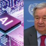 Historic Agreement: UN General Assembly Unanimously Adopts First-Ever Resolution on Artificial Intelligence