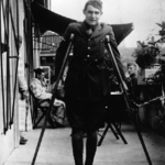 Ernest Hemingway - amazing facts from life