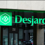 Desjardins