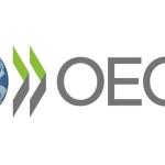OECD